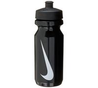 Nike Unisex Big Mouth Water Bottle