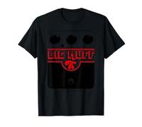 BIG MUFF T-Shirt