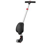 BIG 800056443 - BIG Bobby Car - Big-Multi-Schubstange - New