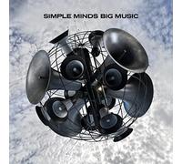 Big Music