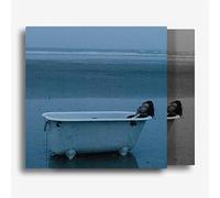 BIG NAUGHTY HOPELESS ROMANTIC EP Album K-POP SEALED