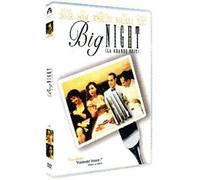 Big Night - La grande nuit