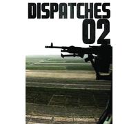 Big Noise Dispatches 02 [DVD] [NTSC]
