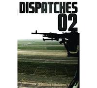 Big Noise Dispatches 02 (Pm Video)