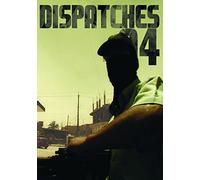 Big Noise Dispatches 04 [DVD] [NTSC]