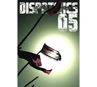 Big Noise Dispatches 05