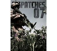 Big Noise Dispatches 07 [DVD] [NTSC]