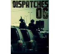Big Noise Films -Big Noise Dispatches 06 [DVD] [NTSC]