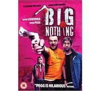 Big Nothing