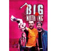 Big Nothing