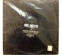 Big Noyd Featuring Mobb Deep - Recognize & Realize: Part 2