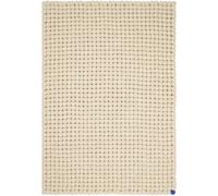 Big One Rectangular Felt carpet 200 x 300 cm myfelt Beige - MYFELT BIG 200x300 BEIGE