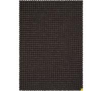 Big One Rectangular Felt carpet 200 x 300 cm myfelt - MYFELT BIG 200x300 ANTHRAZIT