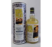 Big Peat Feis Ile (2019 Edition)