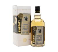 Big Peat Feis Ile 2025 Islay Blended Malt Scotch Whisky