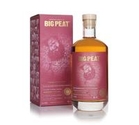 Big Peat Feis Ile 2026 Blended Malt Whisky