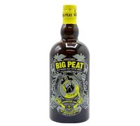 Big Peat The Thropaigeach Edition Feis ile 2024 Blended Malt Whisky