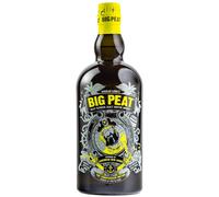 Big Peat The Thropaigeach Edition Feis ile 2024 Blended Malt Whisky