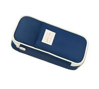 big pencil case, Tibetan