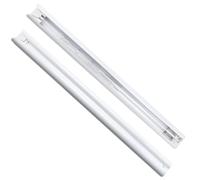 Big Peng 2 Pack Battery Wands Replacement for Hunter Douglas Motorized Shades, Compatible with Hunter Douglas Power All Platinum Tech 2.0/2.1 and 18V DC Motorized Window Shades