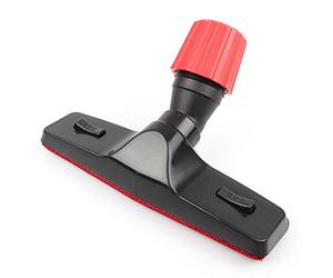 BIG Pet Hair Brush Tool For BOSCH BSG71266 Pro Energy, Power Edition Evolution/Plus, POWER BALL, Pro Animaux, Pro Parquet, ProSilence Compressor Technology Double Hepa