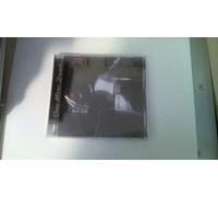 Big Pete Pearson - One More Drink