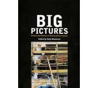 Big Pictures: Problems and Solutions for Treating Outsize Paintings