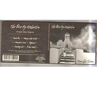 BIG PIG ORCHESTRA - BIG PIG ORCHESTRA - FROM THE STORM - CD (not vinyl)