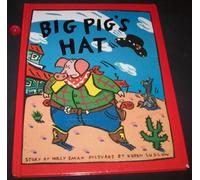 Big Pig's Hat