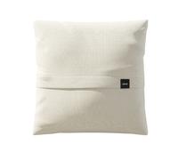 Big Pillow Pique Outdoor cushion vetsak - VETSAK PB060060PR0102 006