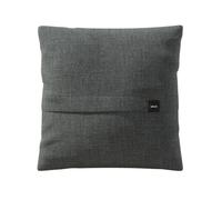 Big Pillow Pique Outdoor cushion vetsak - VETSAK PB060060PR0402 006