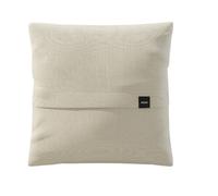 Big Pillow Pique Outdoor cushion vetsak - VETSAK PB060060PR1602 006
