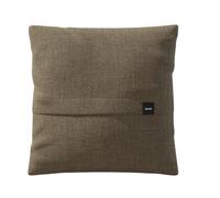 Big Pillow Pique Outdoor cushion vetsak - VETSAK PB060060PR3202 006