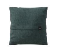 Big Pillow Pique Outdoor cushion vetsak - VETSAK PB060060PR4502 006