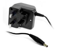 Big Pin Cube UK Mains Charger fits Nokia 1100, 1101, 1110, 1110i, 1112, 1600, 2100, 2300, 2310, 2600, 2610, 2626, 2650, 2652, 3100, 3120, 3200, 3210, 3220, 3230, 3300, 3310, 3330, 3410, 3510i, 3610,3650, 3660, 5100, 5140, 5140i, 5146, 5210, 5510, 5110, 402, 5130, 6020, 6021, 6030, 6060,6100, 6110, 6150, 6170, 6210, 6220, 6230, 6230i, 6260, 6310, 6310i, 6510, 6600, 6610, 6610i, 6630, 6650, 6670, 6680, 6681, 6800, 6810, 6820, 6822