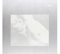 Big Pink - Velvet (Remixes) [VINYL]