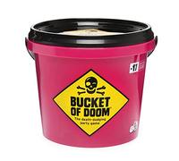 Big Potato Bucket of Doom: Escape Room Adult Party Game