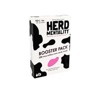 Herd Mentality Expansion Pack