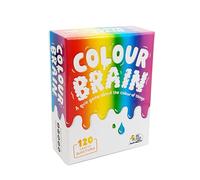 Colourbrain Mini, none