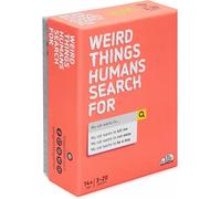 Big Potato Weird Things Mini