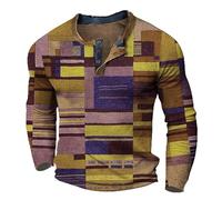 Big Promotion Lightning Deals Beach Shirts for Men White Cotton Shirt Short Sleeve Personalised T- Shirt Long Sleeve Shirt Men Turtleneck T Shirt Men Amazon Warehouse Clearance UK Pallets