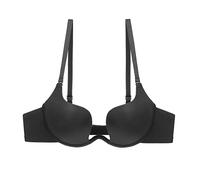 Big Promotion Lightning Deals Maternity Bra Pregnancy Sports Style Bra White Daisy Bra Older Women Bralettes for Women Multipack Plus Size Bras for Women UK Sales Clearance