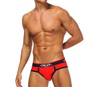 Big Promotion Lightning Deals Quick Dry Boxer Briefs Mens Hipsters With Pouch Manscaped Boxers 2.0 Microfiber Boxers Men Christmas Thong Men Gift Mens Gift Sets Sale Clearance Red