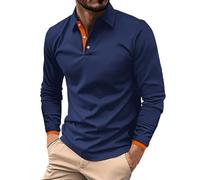 Big Promotion Lightning Deals Red Oversized Tshirt Muscle Fit Polo Shirt Christmas Hawaiian Shirt Sleeveless Tshirt Men Cotton Christmas Clothes for Men Amazon Warehouse Clearance UK Pallets
