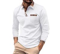 Big Promotion Lightning Deals Red Oversized Tshirt Muscle Fit Polo Shirt Christmas Hawaiian Shirt Sleeveless Tshirt Men Cotton Christmas Clothes for Men Amazon Warehouse Clearance UK Pallets