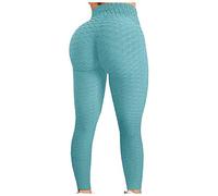 Big Promotion Lightning Deals Sculpting Leggings Women UK Green Tracksuit Bottoms Womens Ladies Corduroy Pants High Waist Leggings for Women Womens Sports Leggings Size 14 Amazon Outlet Clearance UK