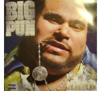 Big Punisher - It's So Hard