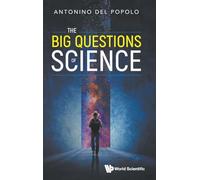 Big Questions Of Science, The
