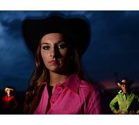 Big Results from Little Lights