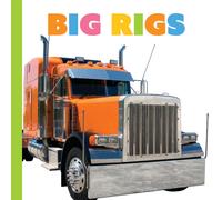 Big Rigs